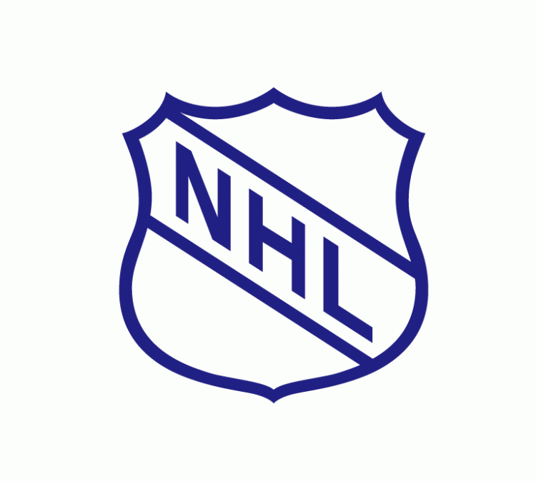 NHL All-Star Game 1992 Team Logo t shirts iron on transfers